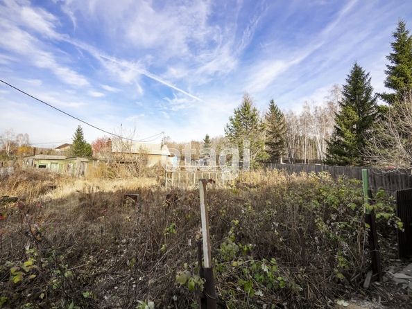 
  Продается дом 465.6 м². Фото 27.