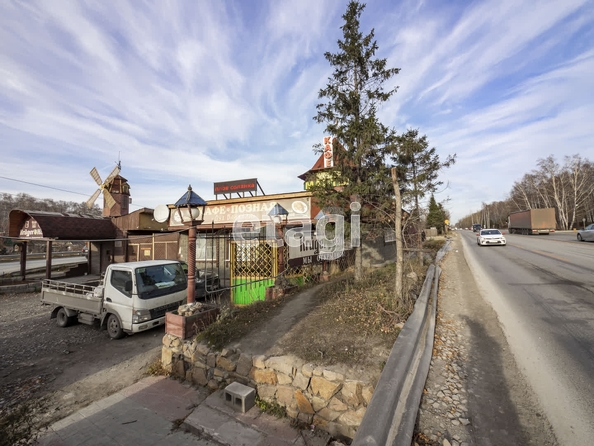 
  Продается дом 465.6 м². Фото 28.