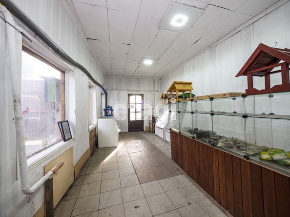 
  Продается универсальное помещение 465 м². Фото 20.