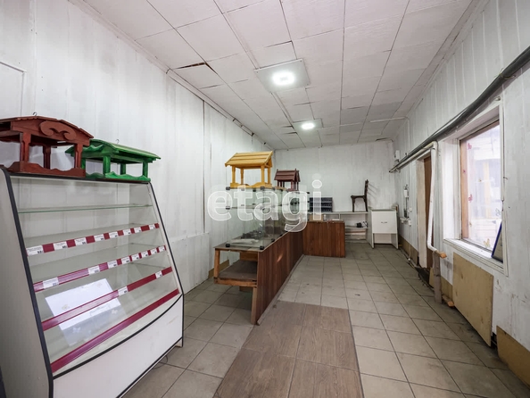 
  Продается универсальное помещение 465 м². Фото 32.
