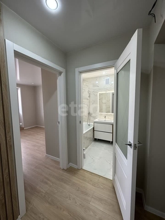 
  Продается 2-комн. квартира 47.3 м². Фото 12.