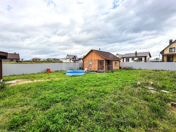 
  Продается коттедж 112.1 м². Фото 6.