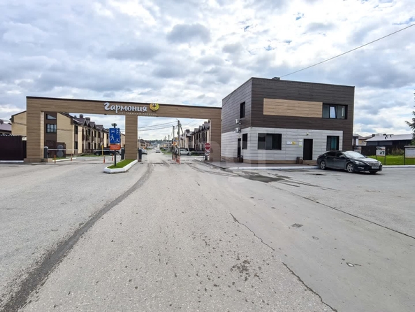 
  Продается коттедж 112.1 м². Фото 9.
