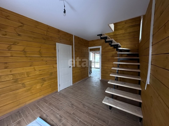 
  Продается коттедж 112.1 м². Фото 10.