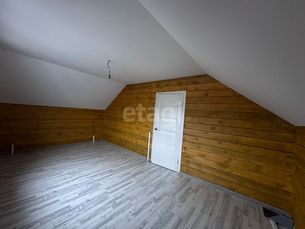 
  Продается коттедж 112.1 м². Фото 16.