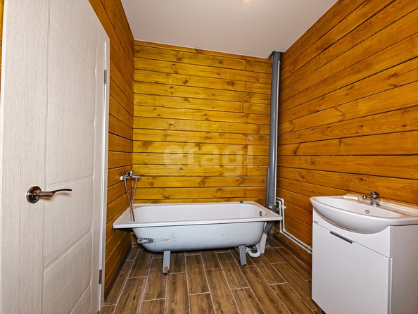 
  Продается коттедж 112.1 м². Фото 23.