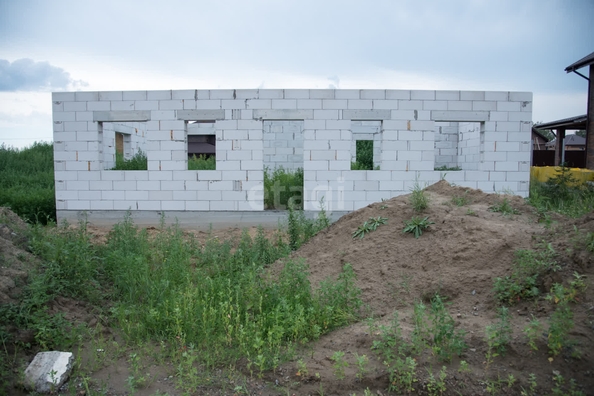 
  Продается дом 87 м². Фото 6.