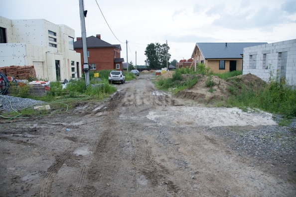 
  Продается дом 87 м². Фото 8.