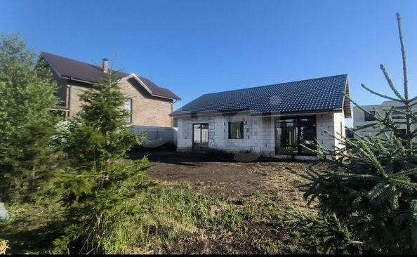 
  Продается дом 85 м². Фото 1.