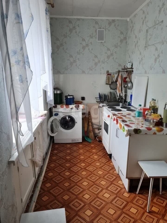 
  Продается 3-комн. квартира 60 м². Фото 4.