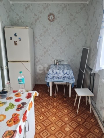 
  Продается 3-комн. квартира 60 м². Фото 5.