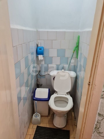 
  Продается 3-комн. квартира 60 м². Фото 7.