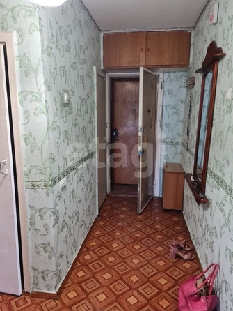 
  Продается 3-комн. квартира 60 м². Фото 11.