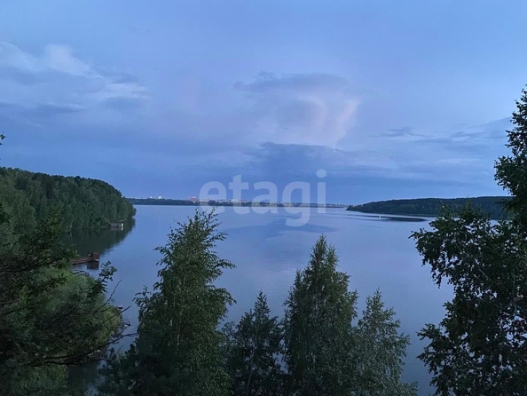 
  Продается земельный участок 30.5 соток. Фото 1.