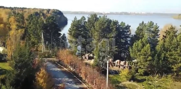
  Продается земельный участок 30.5 соток. Фото 5.