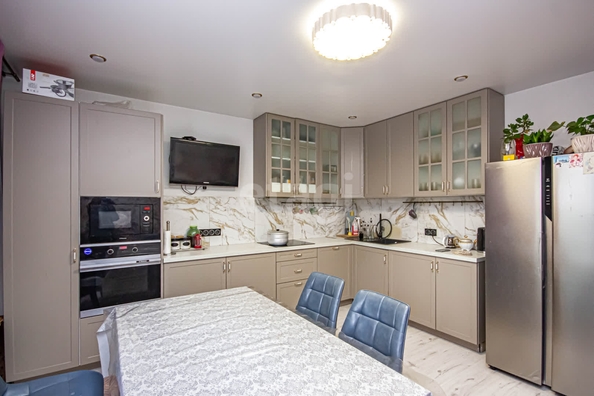 
  Продается 3-комн. квартира 86.2 м². Фото 2.