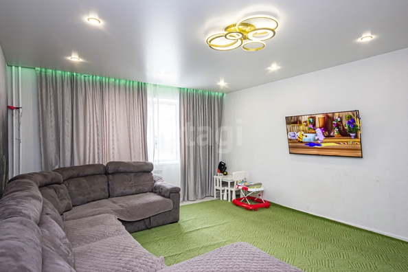
  Продается 3-комн. квартира 86.2 м². Фото 14.