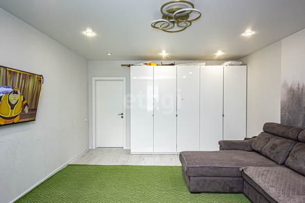 
  Продается 3-комн. квартира 86.2 м². Фото 15.