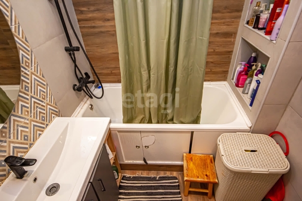 
  Продается 3-комн. квартира 86.2 м². Фото 19.