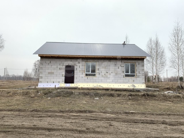 
  Продается дом 95.1 м². Фото 4.