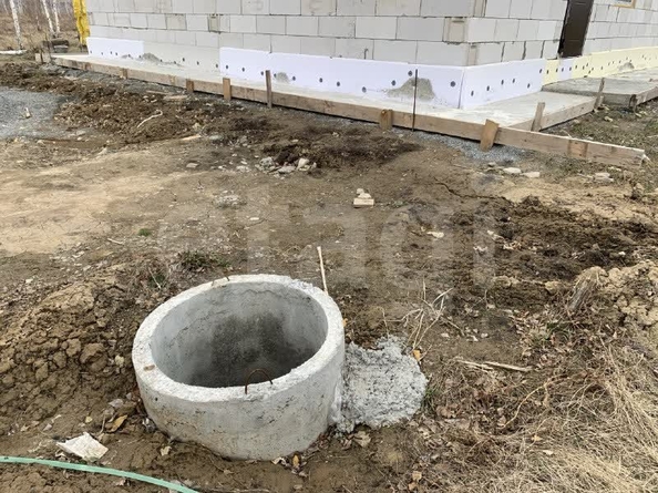
  Продается дом 95.1 м². Фото 9.