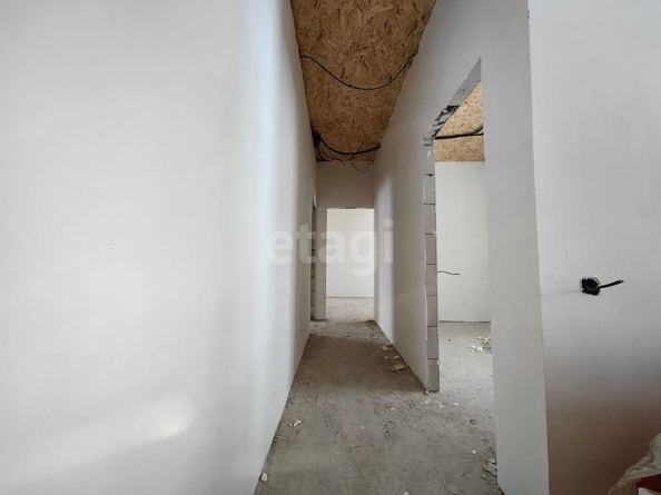 
  Продается дом 95.1 м². Фото 13.