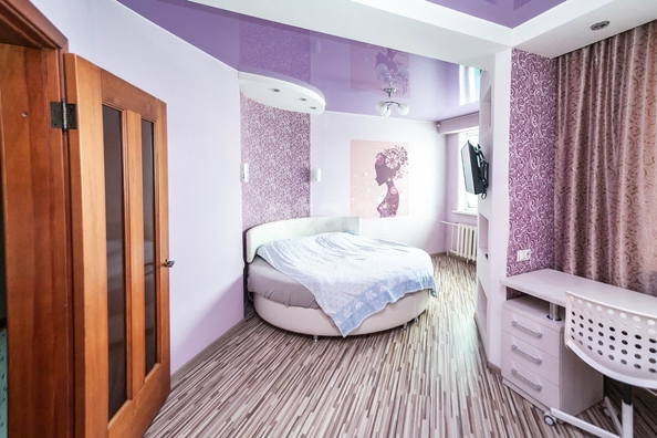 
  Продается 4-комн. квартира 127 м². Фото 8.
