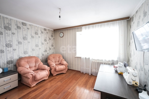 
  Продается 4-комн. квартира 127 м². Фото 12.