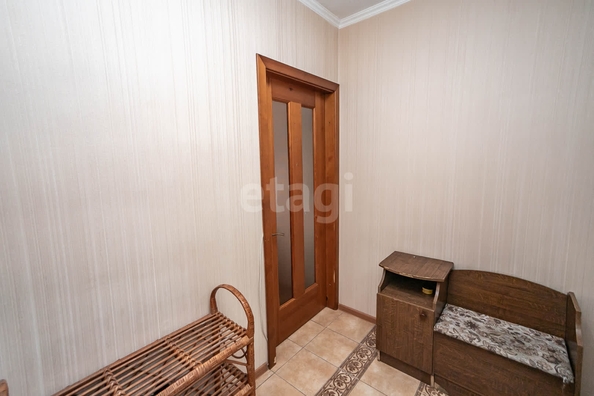 
  Продается 4-комн. квартира 127 м². Фото 20.