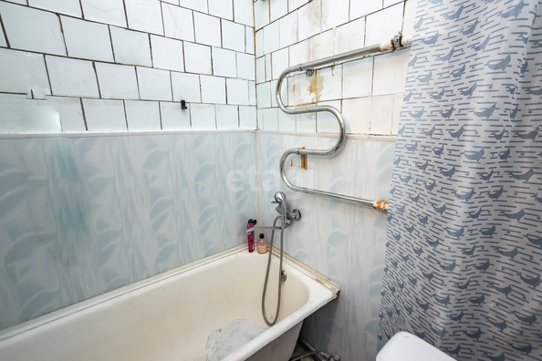 
  Продается 2-комн. квартира 41.9 м². Фото 16.