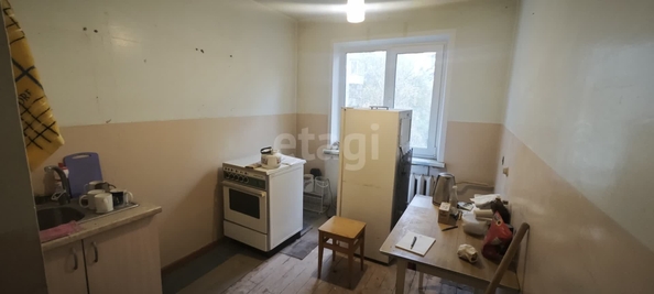 
  Продается 3-комн. квартира 58.9 м². Фото 6.
