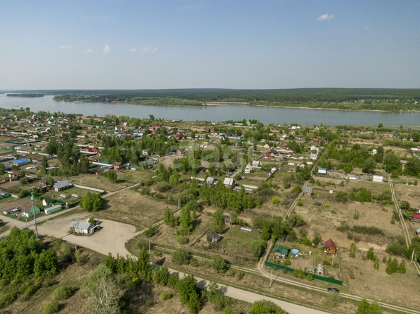 
  Продается земельный участок 6 соток. Фото 3.