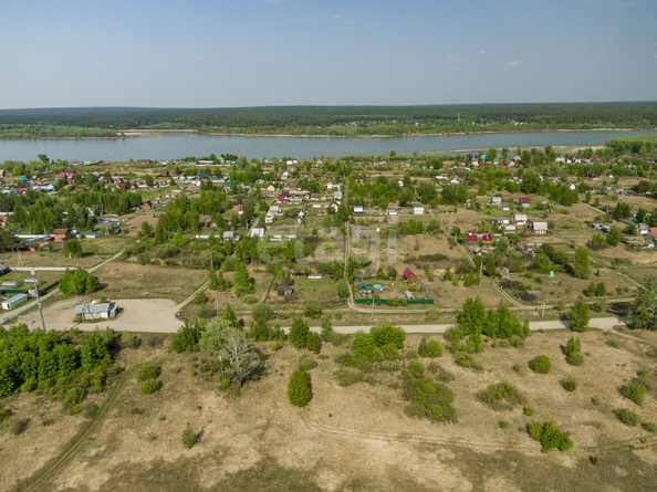 
  Продается земельный участок 6 соток. Фото 4.