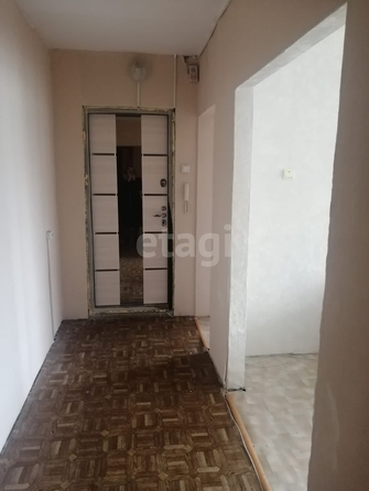 
  Продается 3-комн. квартира 65.2 м². Фото 3.