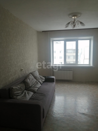 
  Продается 3-комн. квартира 65.2 м². Фото 5.