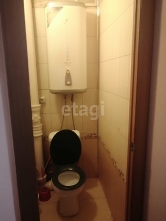 
  Продается 3-комн. квартира 65.2 м². Фото 10.