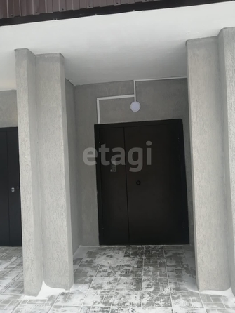
  Продается 3-комн. квартира 65.2 м². Фото 13.