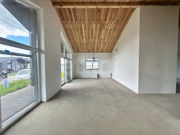 
  Продается дом 111 м², в КП Гармония. Фото 5.