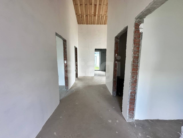 
  Продается дом 111 м², в КП Гармония. Фото 7.