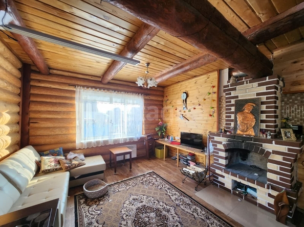
  Продается коттедж 64 м². Фото 8.