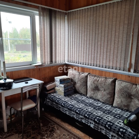 
  Продается дом 80 м². Фото 9.