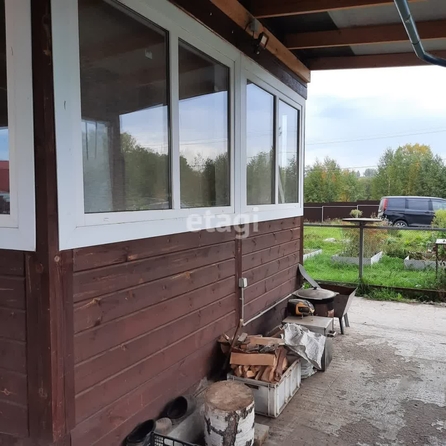 
  Продается дом 80 м². Фото 16.