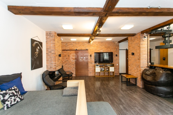 
  Продается 2-комн. квартира 80 м². Фото 11.