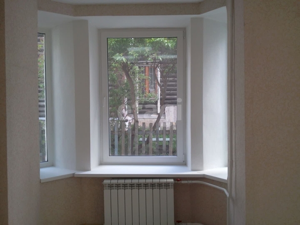 
  Продается торговая площадь 58.7 м². Фото 3.