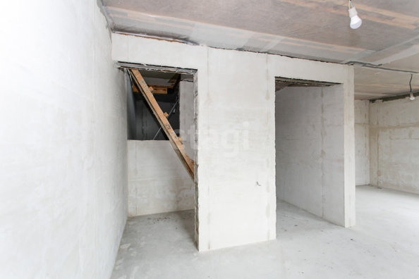 
  Продается дом 98.2 м². Фото 8.