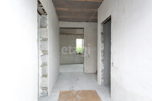 
  Продается дом 98.2 м². Фото 9.
