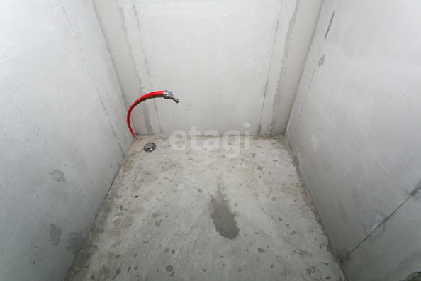 
  Продается дом 98.2 м². Фото 12.