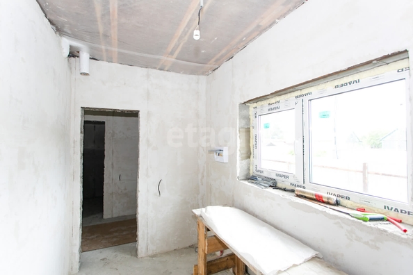 
  Продается дом 98.2 м². Фото 14.