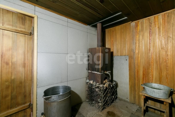 
  Продается дом 118 м². Фото 5.