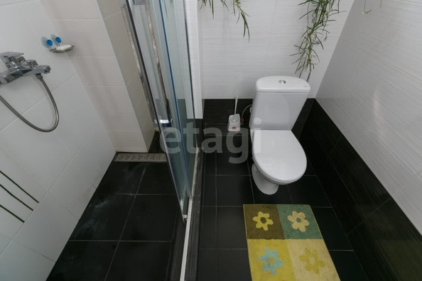 
  Продается дом 118 м². Фото 7.